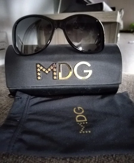 Dolce & Gabbana naocari - 1