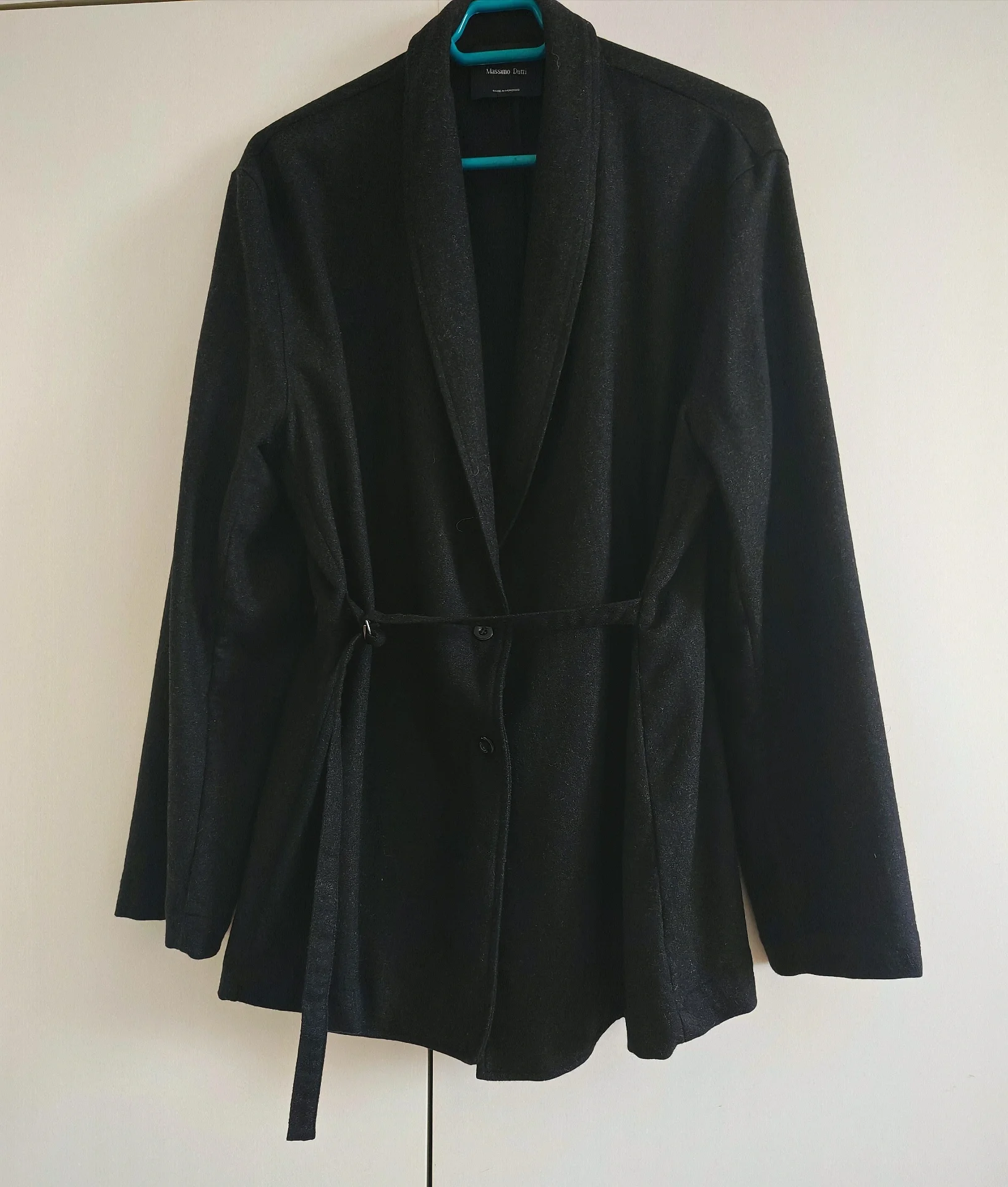 Massimo Dutti - 1
