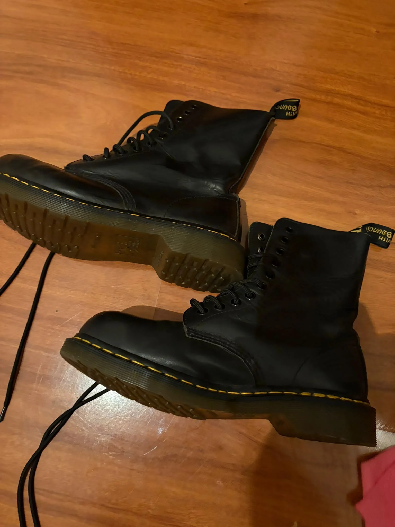 Docs 39 - 1