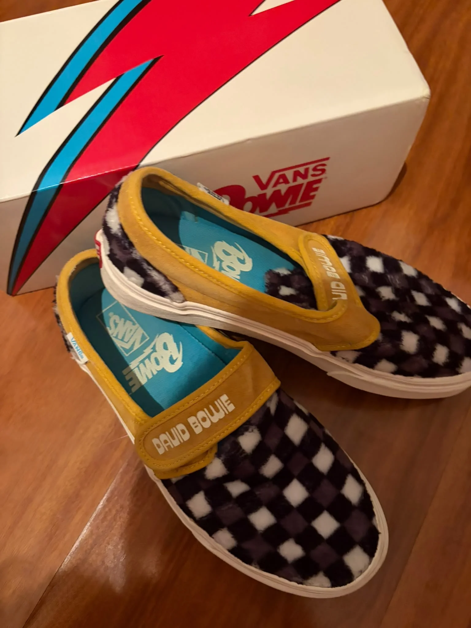 Vans 39 - 1