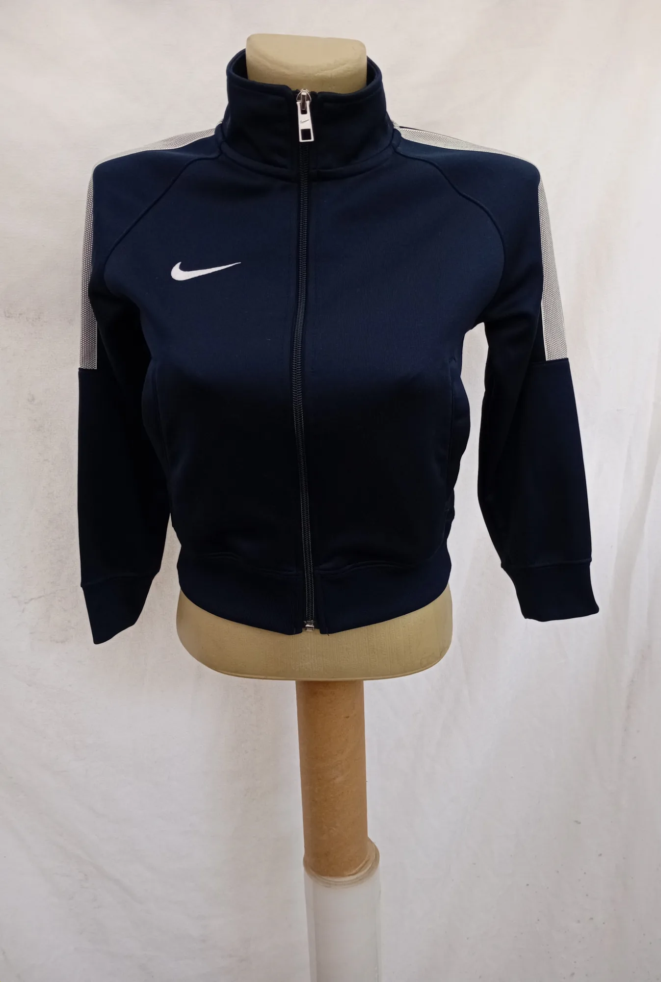 Тегет тренерка Nike - 1
