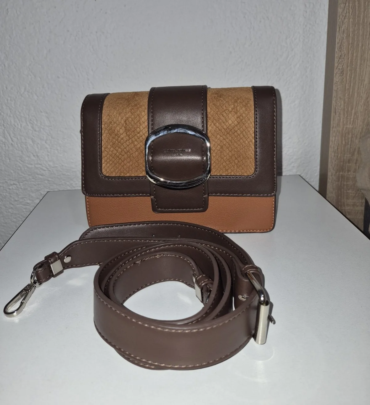 David Jones crossbody tašna - 1