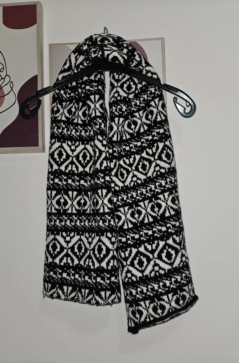 Zara shal - 1