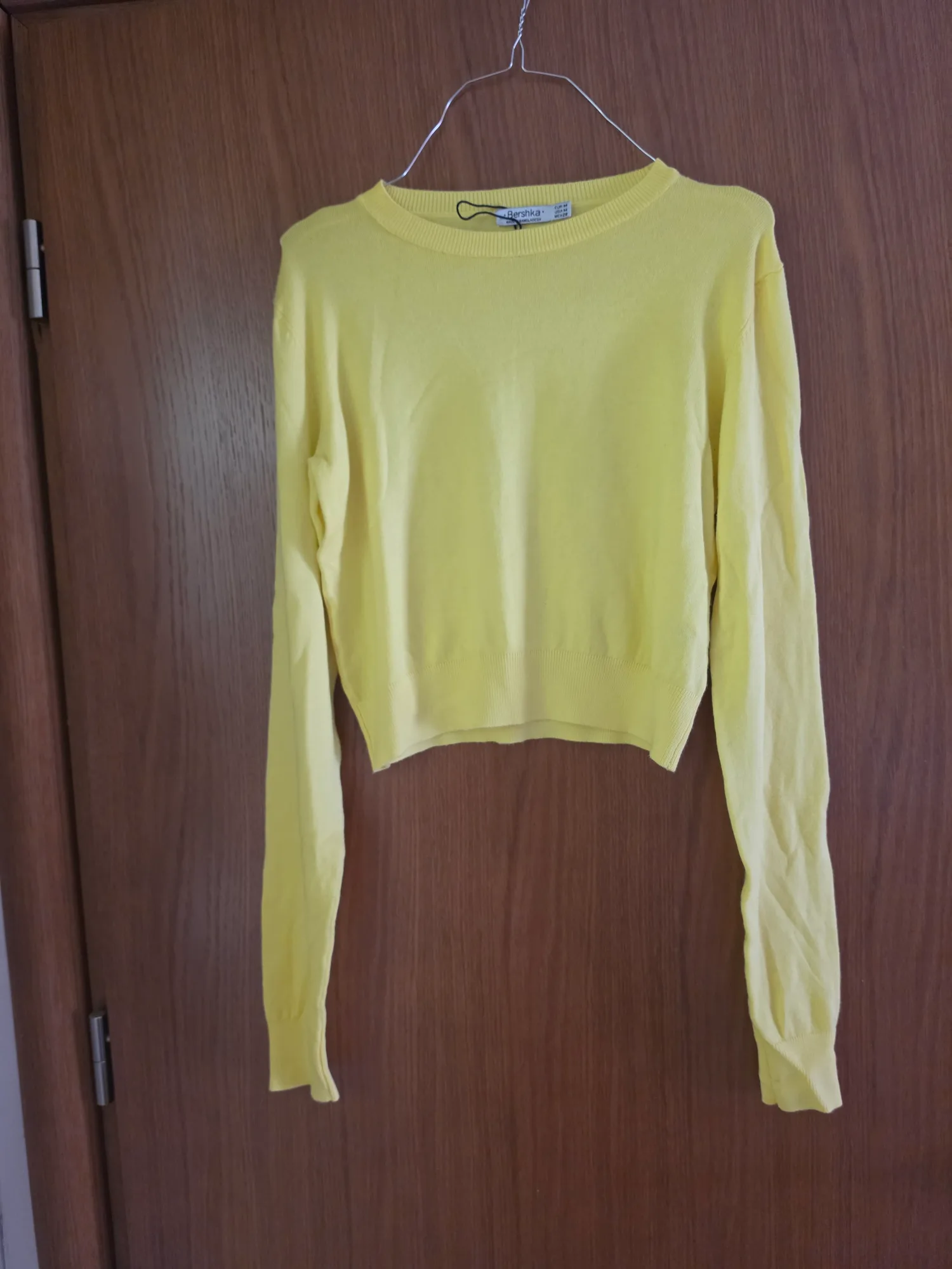 Bluza Bershka br M - 1